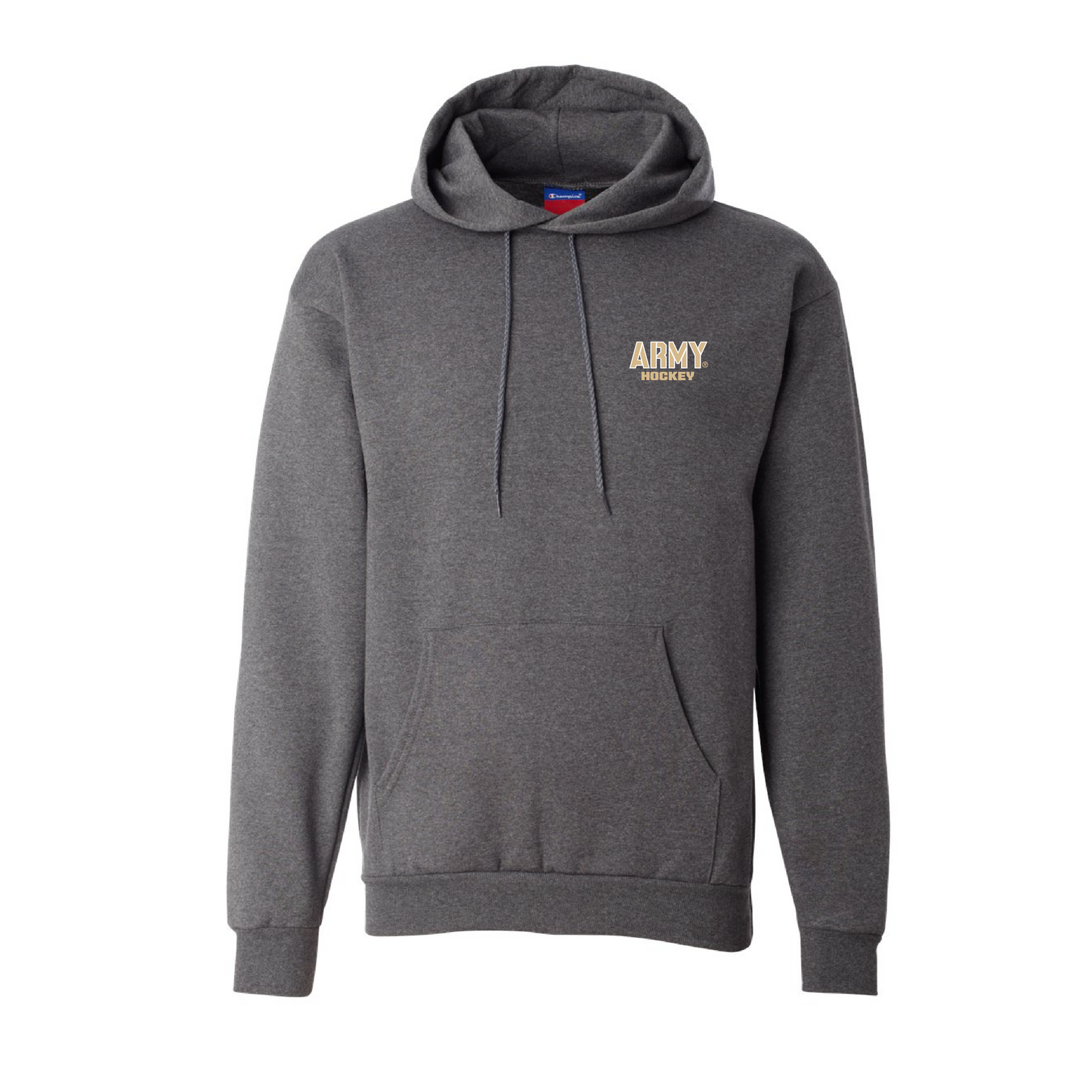 2026 ARMY Hockey Unisex Hoodie