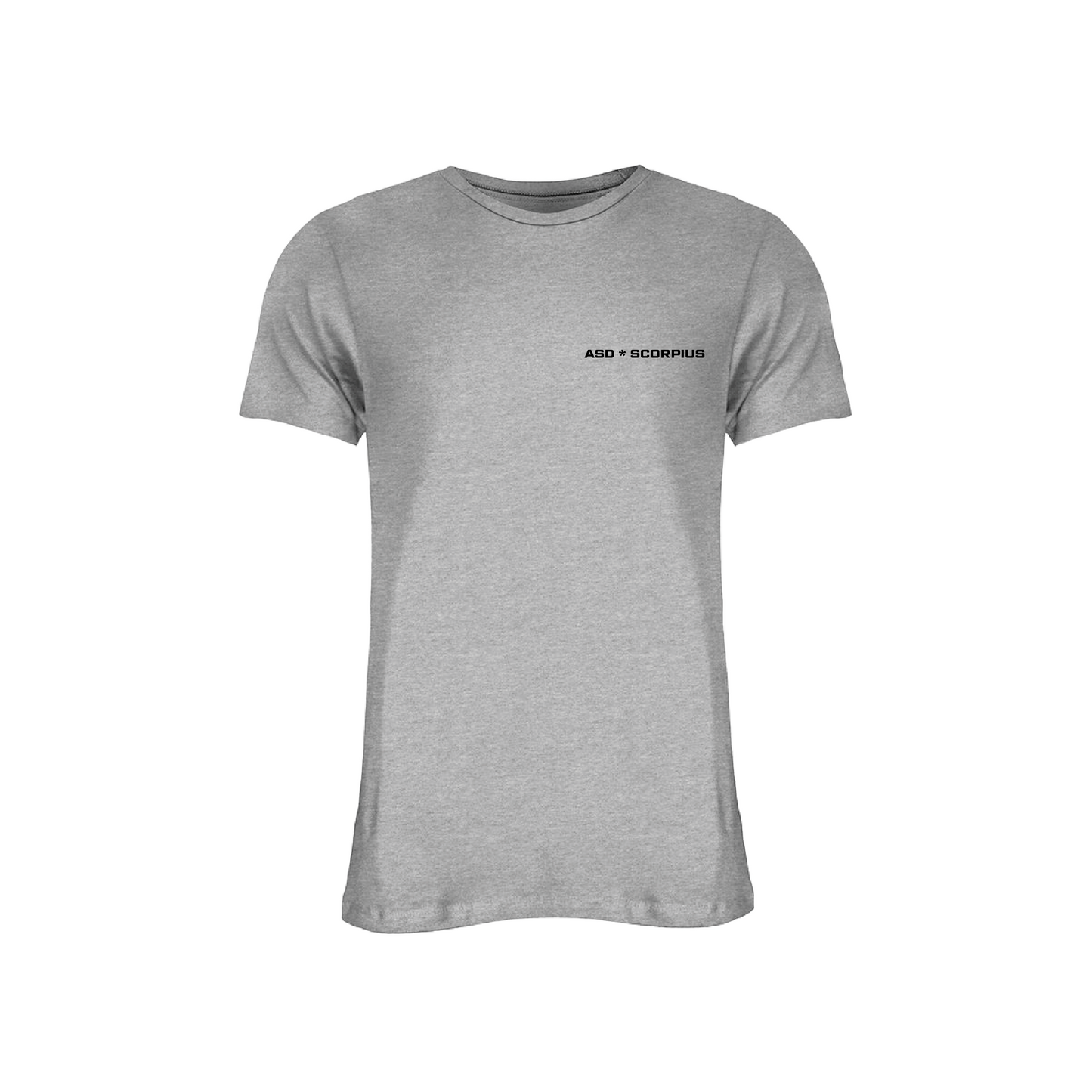 ASD Scorpius Tee