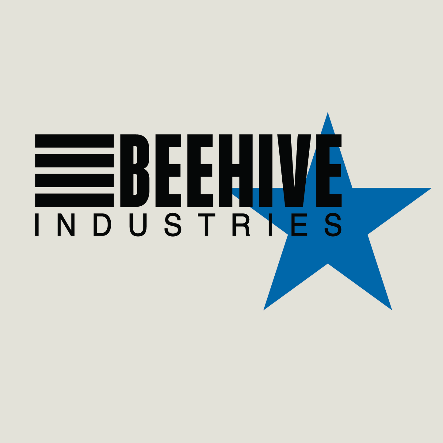 Beehive Full Throttle LS Tee
