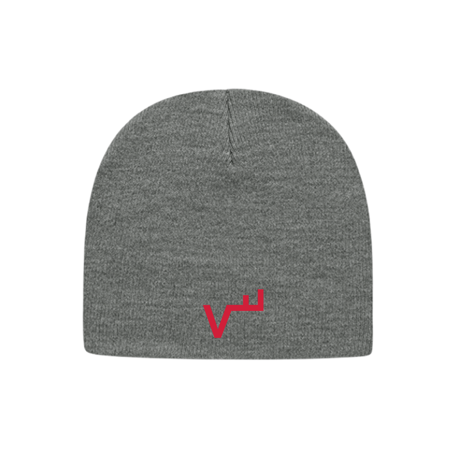 Fountain Valley School Beanie