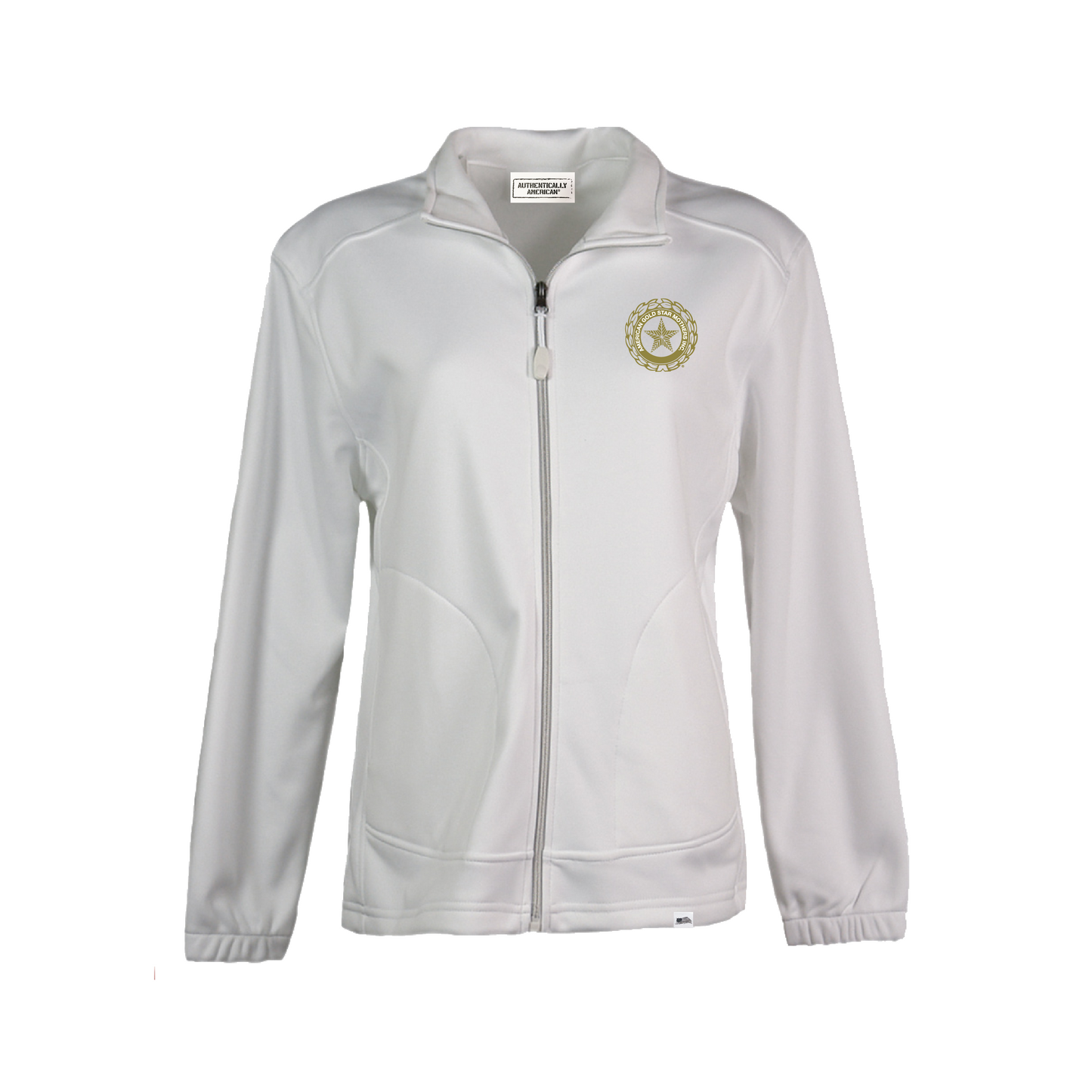 American Gold Star Mothers WOMEN'S Jacket