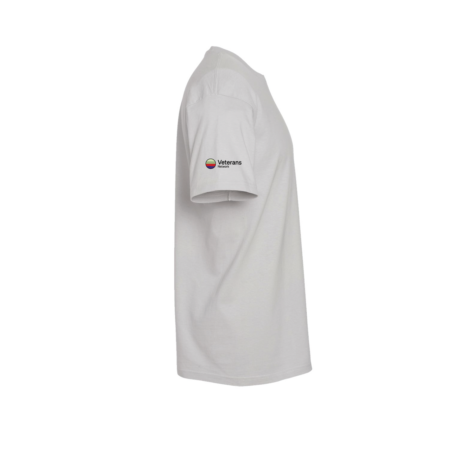 GE Aerospace Veterans SS Tee