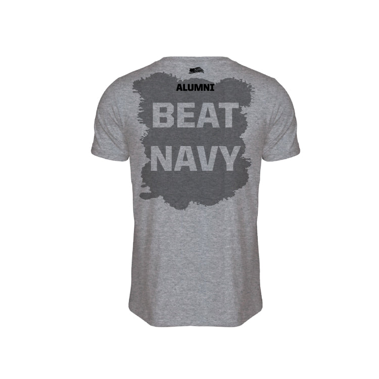 2022 "100 Years" Army Soccer Sweat Tee