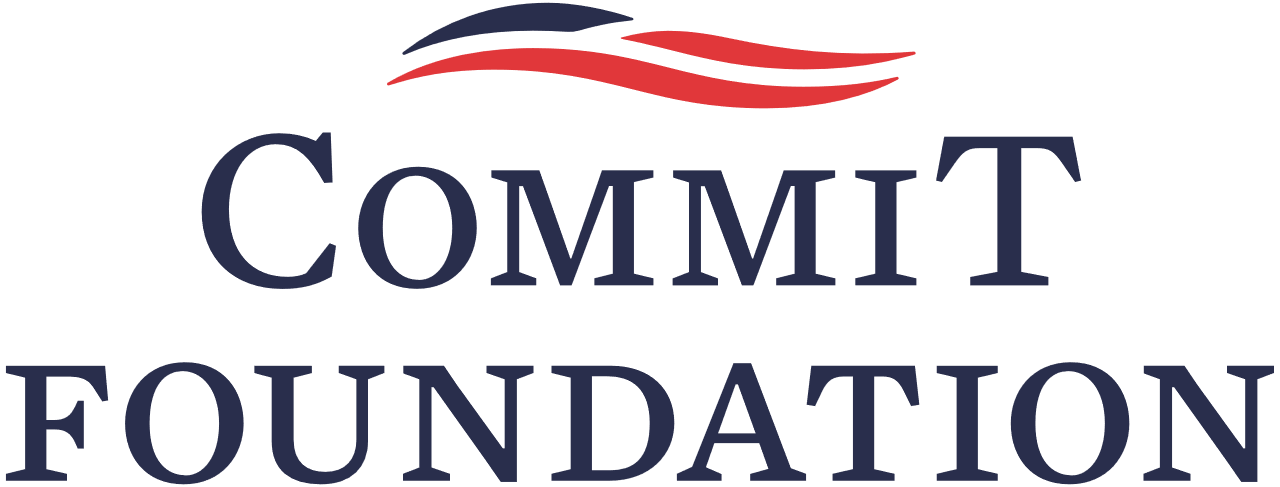 Commit Foundation