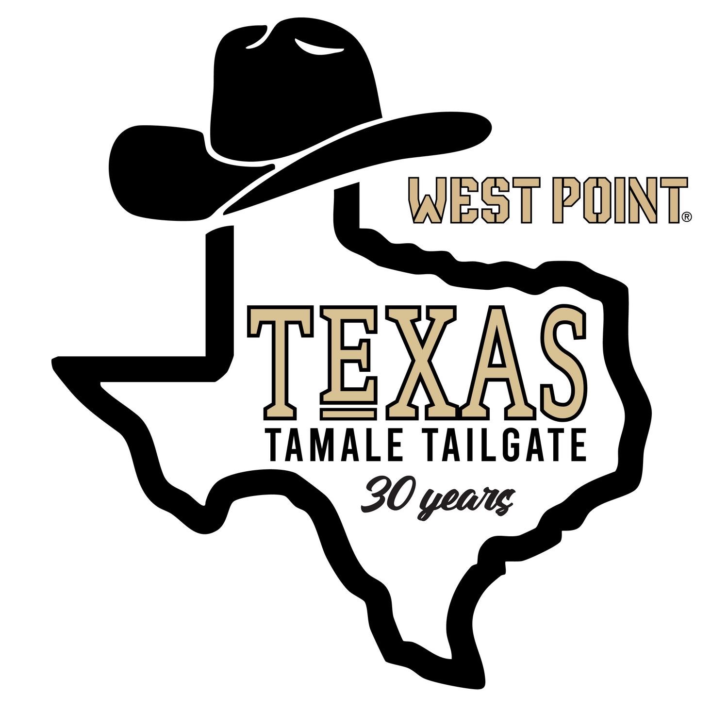 T3 Texas Tamale Tailgate