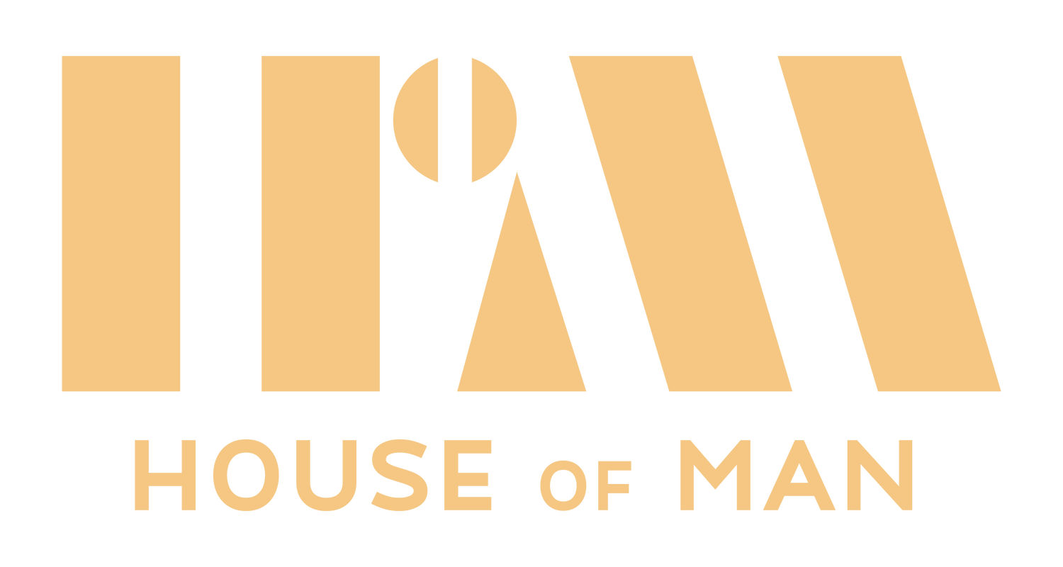 House of Man