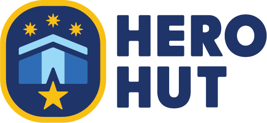 Hero Hut