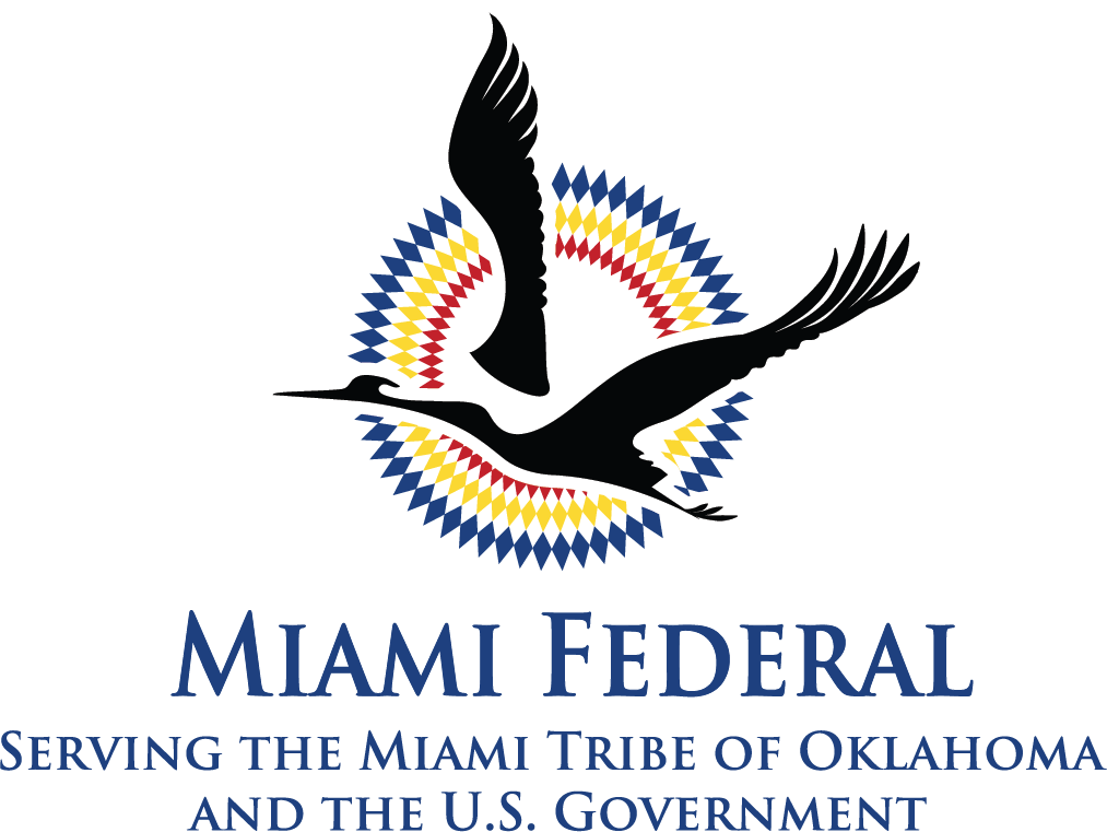 Miami Federal