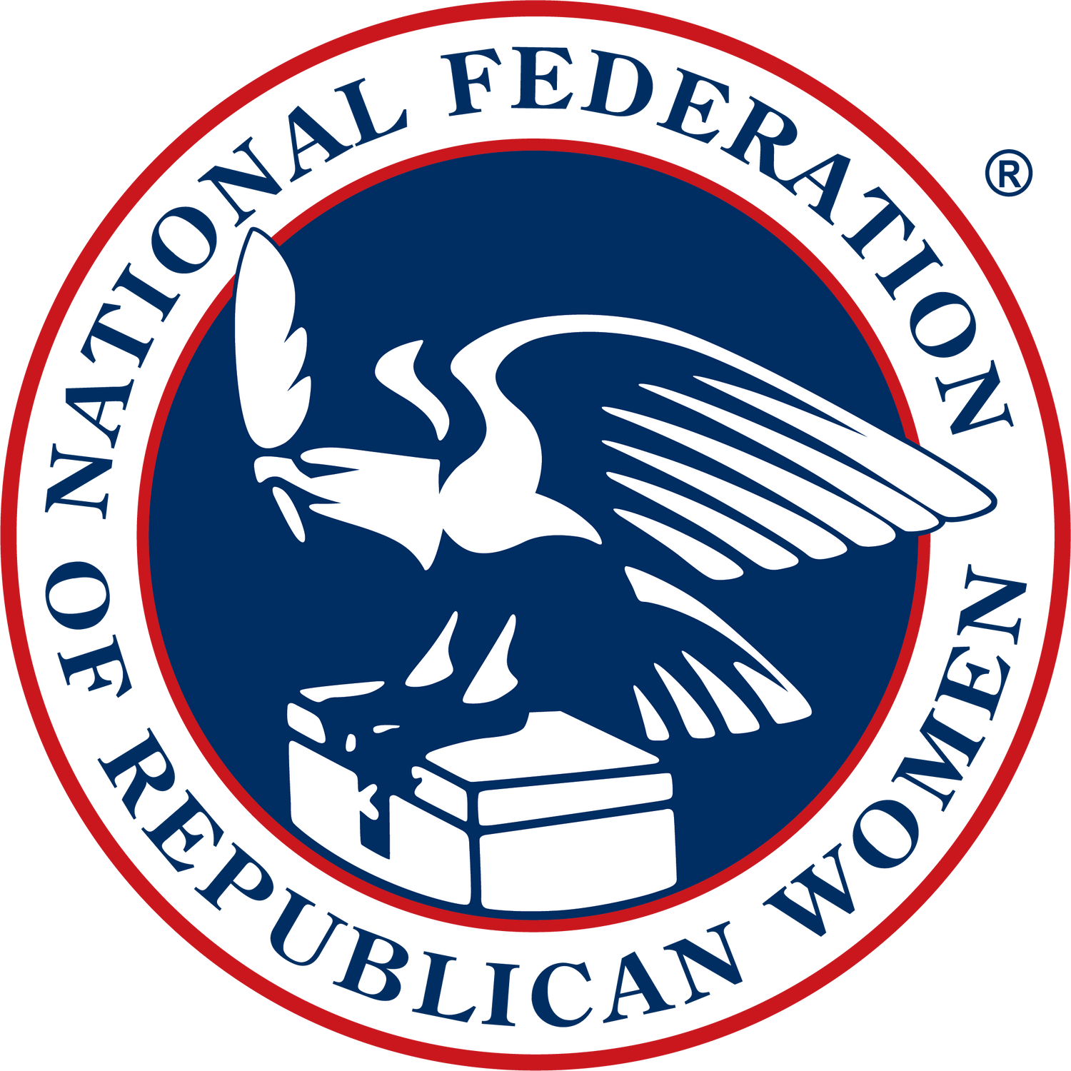 National Federation of Republican Women