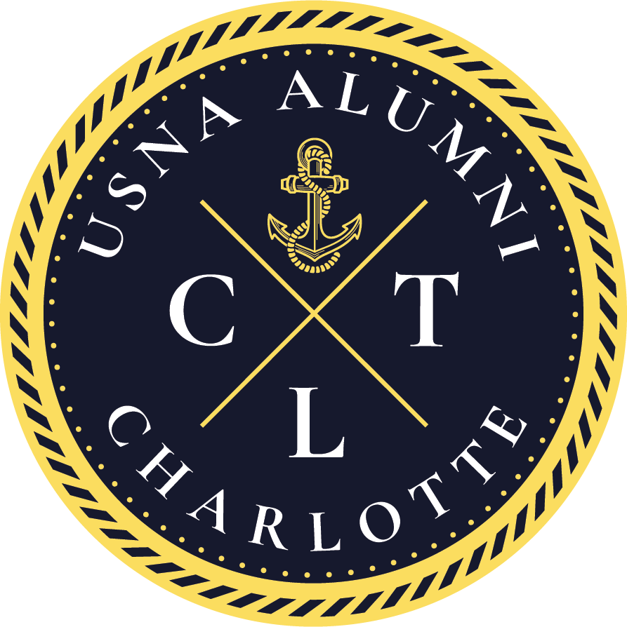 USNAAA Charlotte