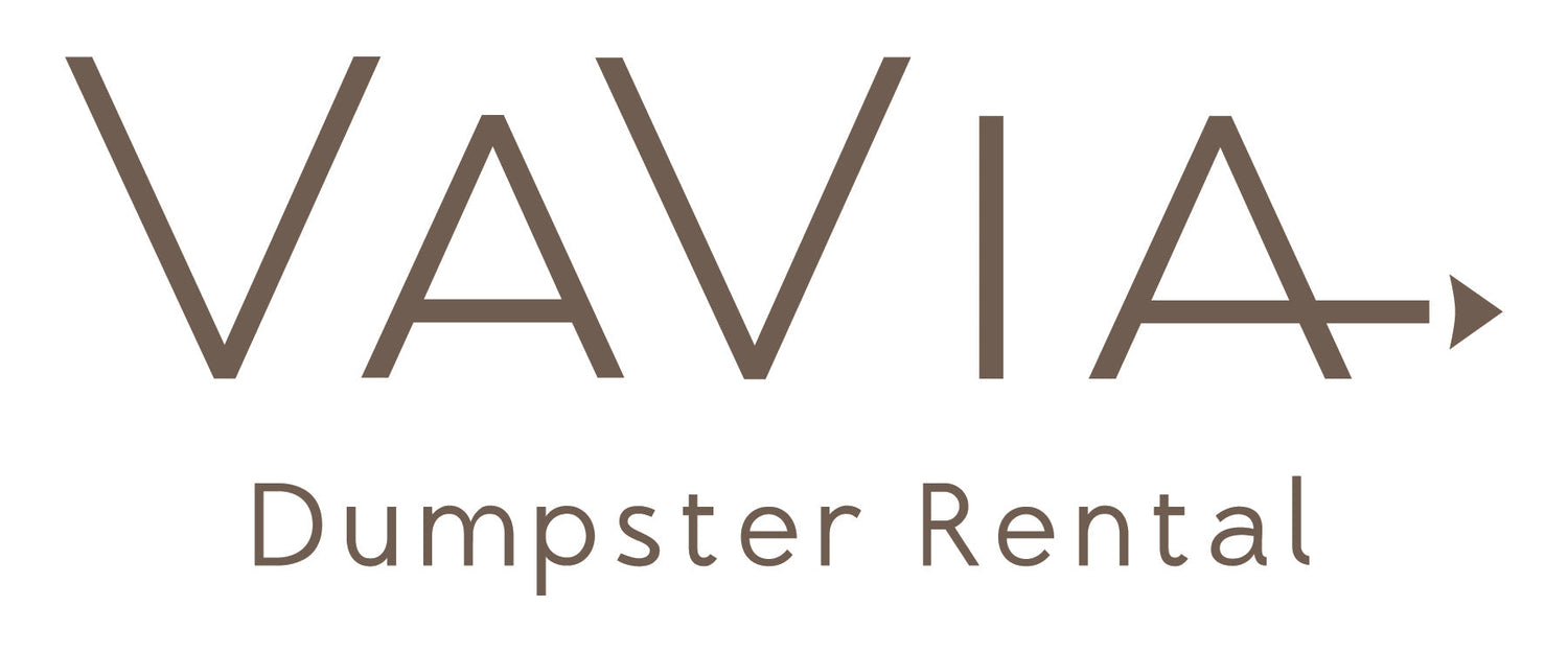 VaVia Flash Store