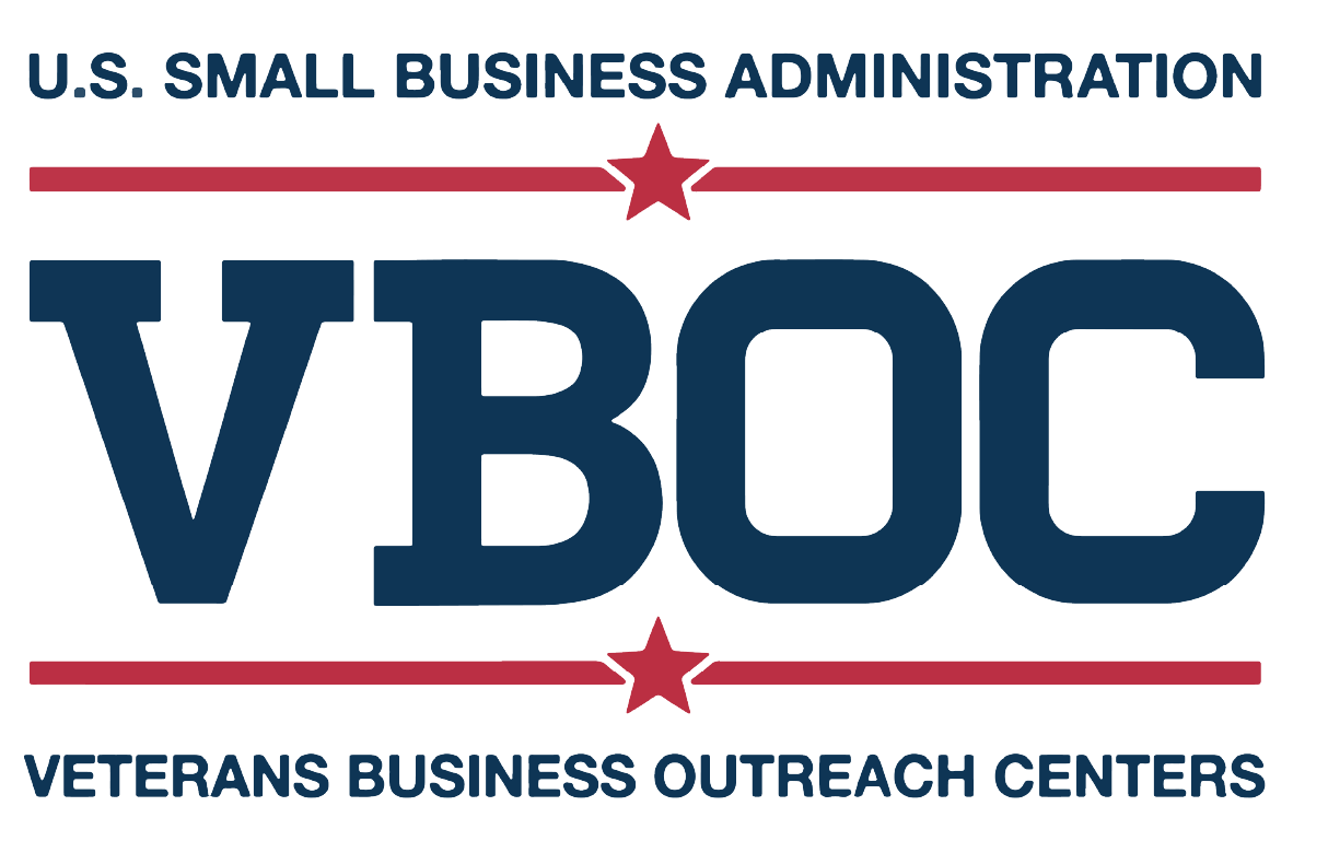 VBOC