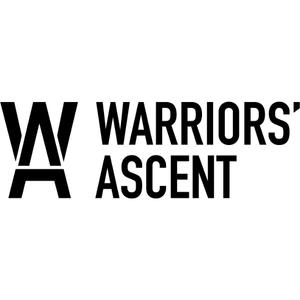 Warriors Ascent