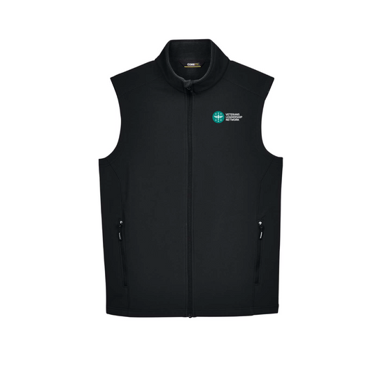 Merck VLN Bonded Soft Shell Vest