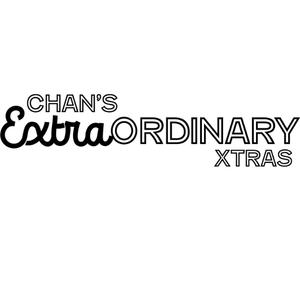 Chan's Extraordinary Xtras