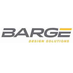Barge Designs