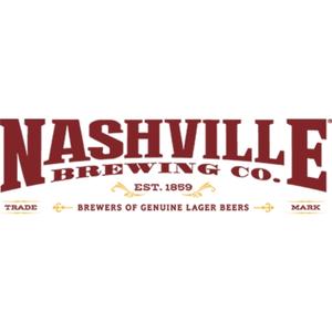 Nashville Brewing Co