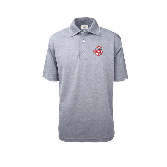 ASD Scorpius Polo