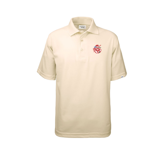ASD Scorpius Polo