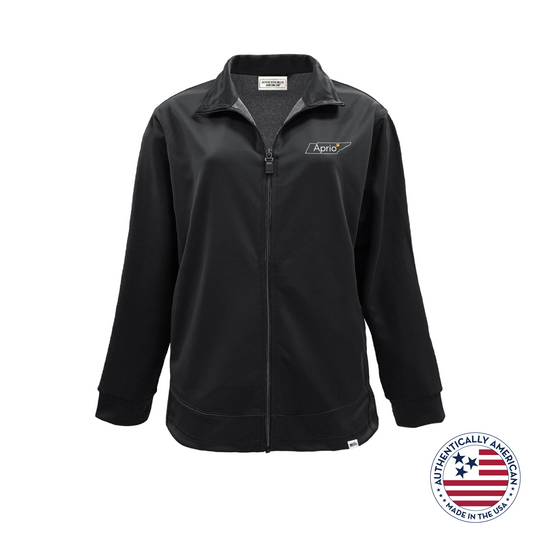 Aprio TN Women's Performance Jacket