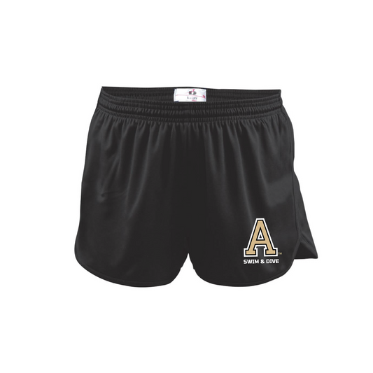 ARMY Swim and Dive Men's Shorts