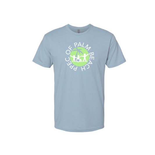 PPECPB Cotton T-Shirt