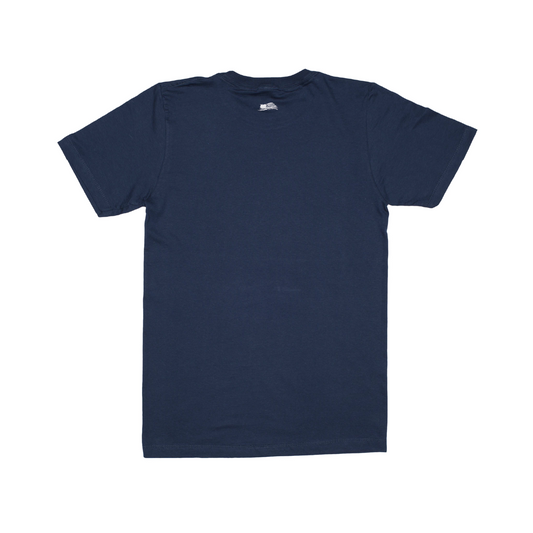 USNAAA Charlotte SS Tee