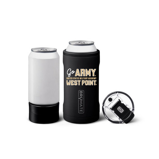 WPPC of NJ Brumate Trio Can Cooler