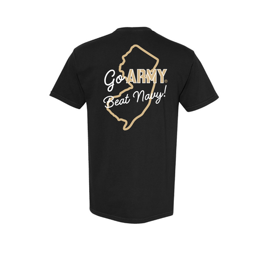 WPPC of NJ Tee