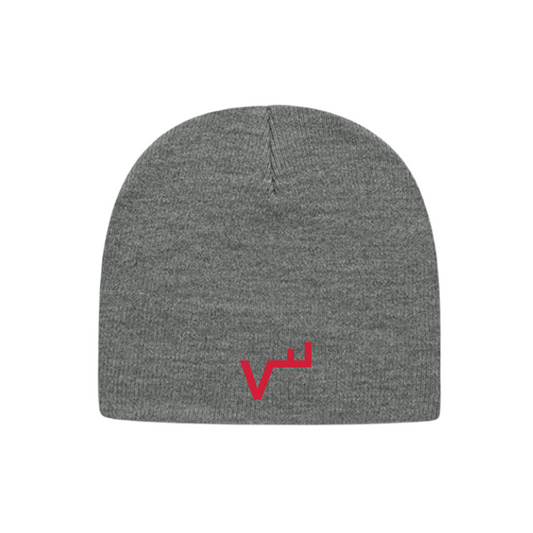 Fountain Valley School Beanie