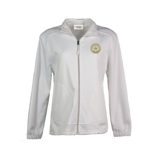 American Gold Star Mothers WOMEN'S Jacket