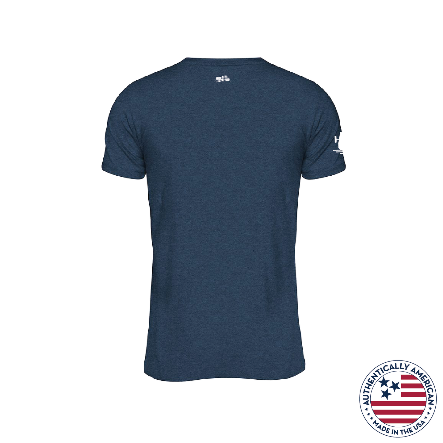 Saildrone T-Shirt