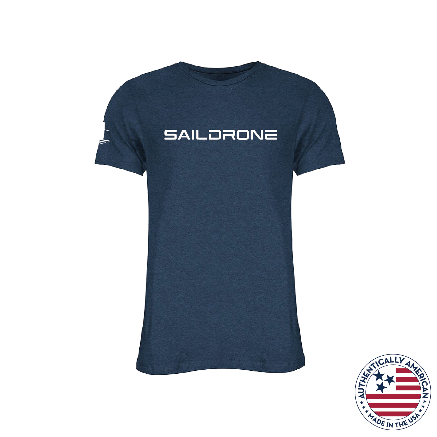 Saildrone T-Shirt