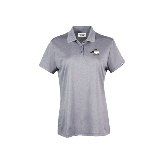 WPPC of NC Women's Moisture Wicking Polo